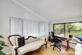 Property photo of 8 Yugari Crescent Daleys Point NSW 2257