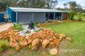 Property photo of 19 Inthanoona Road Gidgegannup WA 6083