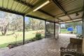 Property photo of 19 Inthanoona Road Gidgegannup WA 6083