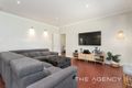 Property photo of 19 Inthanoona Road Gidgegannup WA 6083