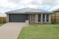 Property photo of 34 Parkview Drive Glenvale QLD 4350