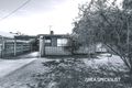 Property photo of 23 Rupert Street Lang Lang VIC 3984