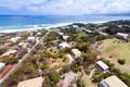 Property photo of 13 Lialeeta Road Fairhaven VIC 3231
