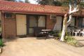 Property photo of 9/133-139 Jacaranda Street Red Cliffs VIC 3496