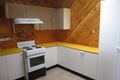 Property photo of 2 Robert Court Morwell VIC 3840