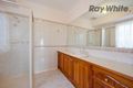 Property photo of 38 St Anthony Court Seabrook VIC 3028