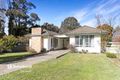Property photo of 182 Addison Street Goulburn NSW 2580