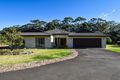 Property photo of 524 Main Western Road Tamborine Mountain QLD 4272