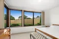 Property photo of 1A Kingston Close Ocean Grove VIC 3226