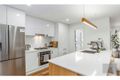 Property photo of 37A Pokolbin Street Broadmeadow NSW 2292