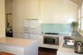 Property photo of 9 Devonshire Road Malvern East VIC 3145