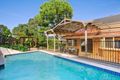 Property photo of 15 Canterbury Close Terrigal NSW 2260