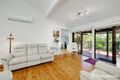 Property photo of 8 Yugari Crescent Daleys Point NSW 2257