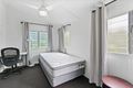 Property photo of 33 Ferry Lane Maryborough QLD 4650