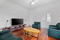 Property photo of 33 Ferry Lane Maryborough QLD 4650