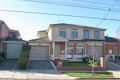 Property photo of 2C Ramona Avenue Malvern East VIC 3145
