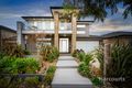 Property photo of 34 Silverbay Avenue Point Cook VIC 3030