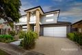 Property photo of 34 Silverbay Avenue Point Cook VIC 3030