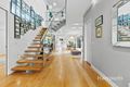 Property photo of 34 Silverbay Avenue Point Cook VIC 3030