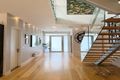 Property photo of 34 Silverbay Avenue Point Cook VIC 3030
