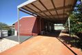 Property photo of 14 Centennial Loop South Hedland WA 6722