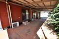 Property photo of 14 Centennial Loop South Hedland WA 6722