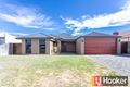 Property photo of 136 Macquarie Drive Australind WA 6233