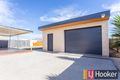 Property photo of 136 Macquarie Drive Australind WA 6233