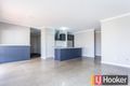 Property photo of 136 Macquarie Drive Australind WA 6233