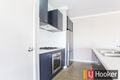 Property photo of 136 Macquarie Drive Australind WA 6233