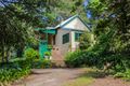 Property photo of 190 Strathalbyn Road Mylor SA 5153