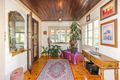 Property photo of 190 Strathalbyn Road Mylor SA 5153