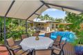 Property photo of 10 Sundew Court Karama NT 0812