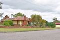 Property photo of 7 Kent Street Raymond Terrace NSW 2324