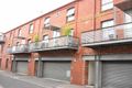 Property photo of 22 Rose Street Richmond VIC 3121