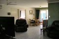 Property photo of 4 Alana Court Torquay QLD 4655