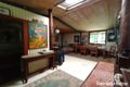 Property photo of 7 White Beech Road Cow Bay QLD 4873