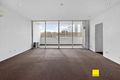 Property photo of 302/63-71 Enmore Road Newtown NSW 2042