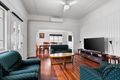 Property photo of 33 Ferry Lane Maryborough QLD 4650