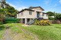 Property photo of 33 Ferry Lane Maryborough QLD 4650