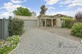 Property photo of 1/12A Poltawa Terrace Broadview SA 5083