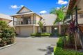 Property photo of 59/43 Terrigal Drive Terrigal NSW 2260