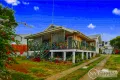 Property photo of 120 Buddleia Street Inala QLD 4077