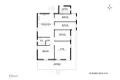 Property photo of 120 Buddleia Street Inala QLD 4077