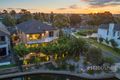 Property photo of 95 Sanctuary Lakes South Boulevard Point Cook VIC 3030