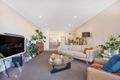 Property photo of 10/33 Blythe Avenue Yokine WA 6060