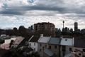 Property photo of 41/5 Tusculum Street Potts Point NSW 2011