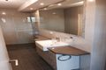 Property photo of 41/5 Tusculum Street Potts Point NSW 2011