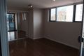 Property photo of 41/5 Tusculum Street Potts Point NSW 2011