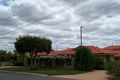 Property photo of 46B Houston Avenue Dianella WA 6059